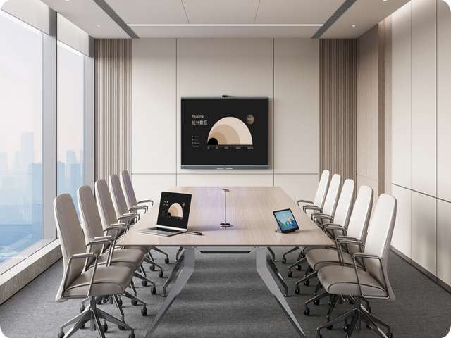 广州激光打码机使用