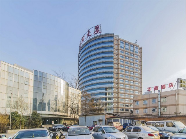 江苏燃气管道施工方案