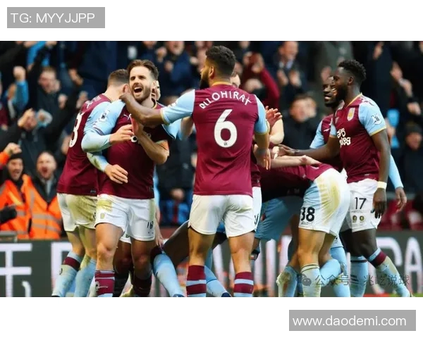 纽卡斯尔主场迎战伯明翰期待精彩对决与激烈竞争 纽卡斯尔主场迎战伯明翰期待精彩对决与激烈竞争