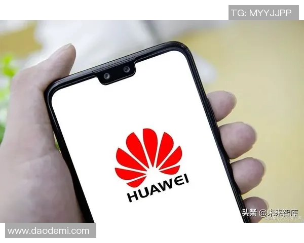 麦达纳的崛起与挑战：探索其在全球市场中的战略布局与未来发展潜力