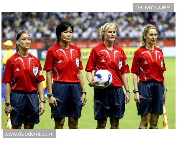 葡萄牙与新西兰比赛结果揭晓精彩瞬间回顾与分析