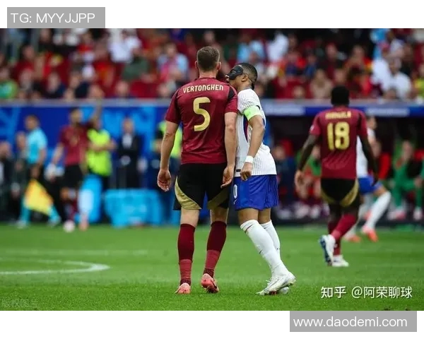 图尔与特鲁瓦激战正酣进球网为您带来精彩赛事直播与分析