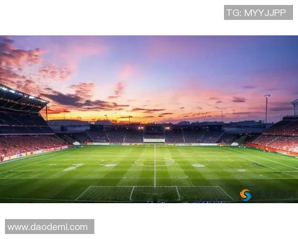 天津电台精彩回放足球比赛全程直播带你重温激情时刻 天津电台精彩回放足球比赛全程直播带你重温激情时刻