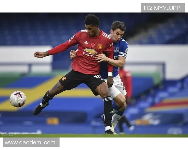 曼联与谢菲联对决赛程安排及赛事前瞻分析