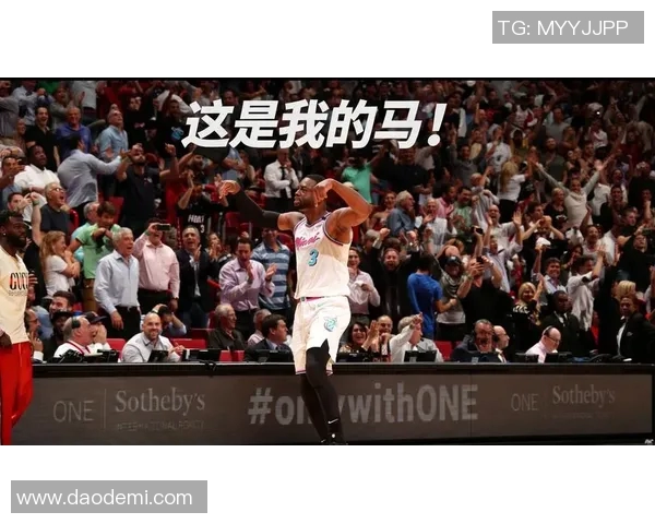 骑士与奇才在NBA夏季联赛中激战正酣新星球员表现引人瞩目