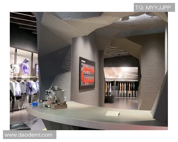 凯乐石品牌背后的故事及其国家来源揭秘