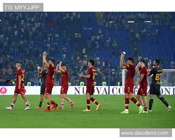 悉尼漫步者与悉尼队的巅峰对决谁能在这场比赛中笑到最后