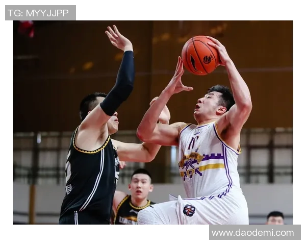 辽宁对北控精彩赛事直播观看指南与分析分享 辽宁对北控精彩赛事直播观看指南与分析分享