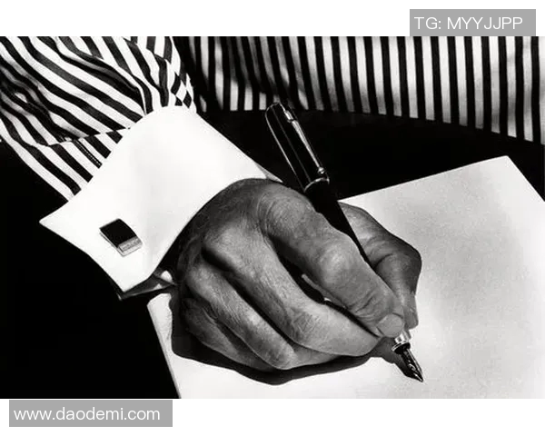 探索吉布森的艺术世界与创作灵感背后的故事与哲学思考