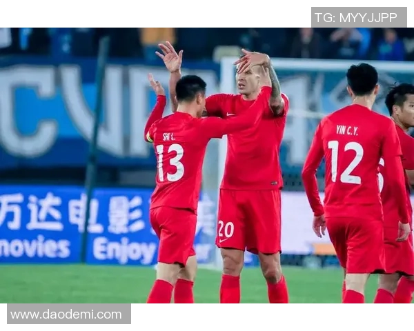 梅州足球队中超精彩直播赛事全程回顾与分析