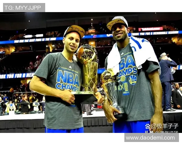 勇士队战胜火箭，跻身总决赛：冠军梦再近一步