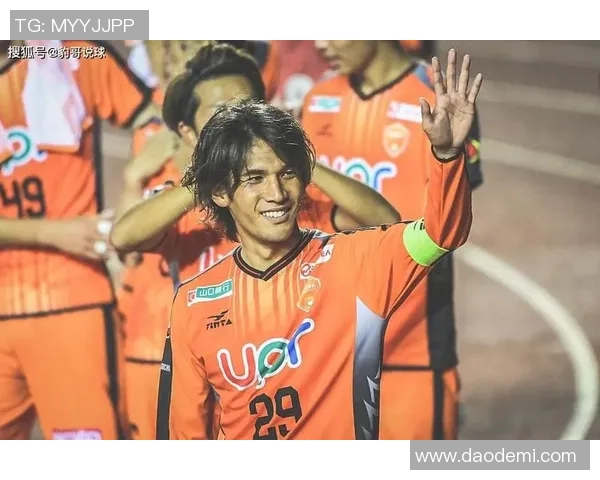 山口雷法与角小的巅峰对决谁能笑到最后揭开武道之谜