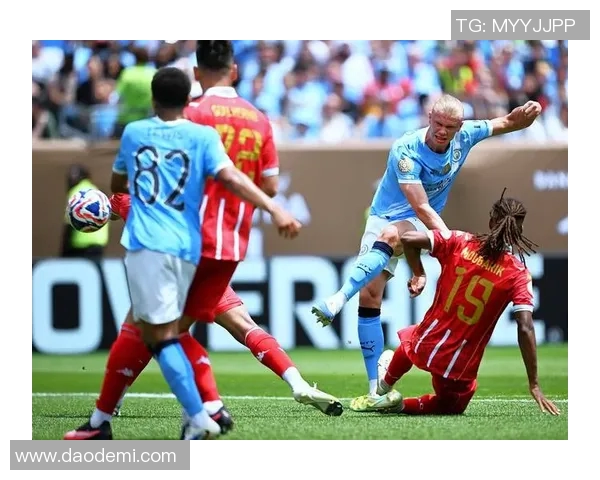 门兴对阵皇马比赛前瞻与胜负预测分析，谁将赢得这场欧冠较量