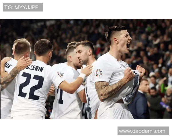 意大利与斯洛文尼亚足球直播精彩对决全程回顾与分析