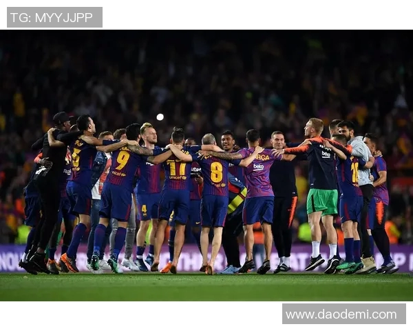 皇马与巴萨巅峰对决57精彩回顾与战术分析