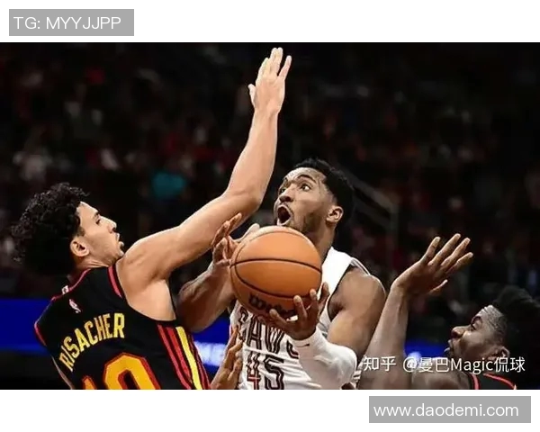 骑士与老鹰精彩对决回顾3月4日比赛录像分析与亮点总结
