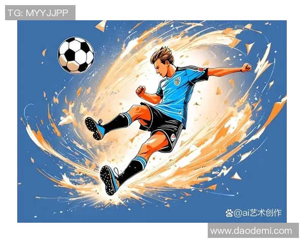 山口雷诺与冈山稚绿的激烈对决揭示了日本足球的无限魅力与潜力