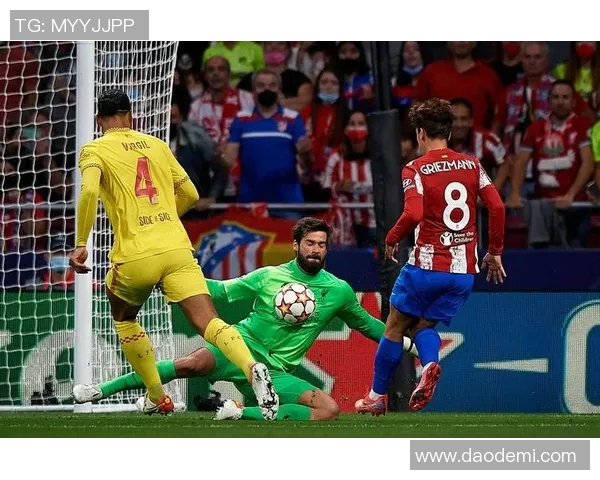 马德里竞技迎战美国大联盟期待一场精彩的足球盛宴与激情对决