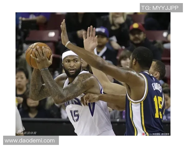 湖人快船激战2019年12月26日直播回顾与精彩瞬间分析