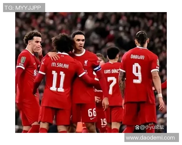 神秘人对决狂热比分揭示背后真相与未知挑战的较量