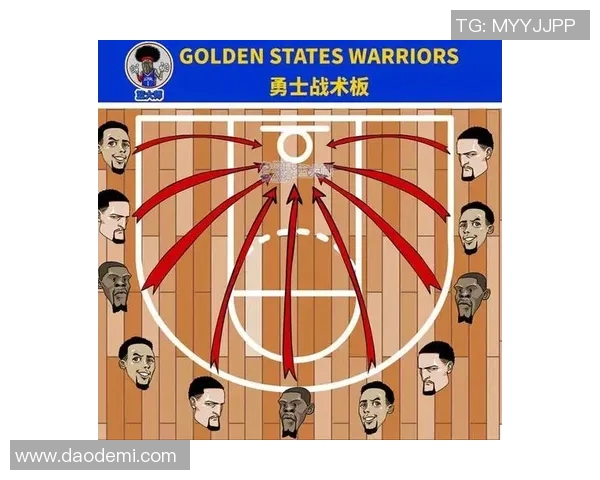 梅特兰野马与北方熊的激烈对决揭示了球队实力与战术的较量