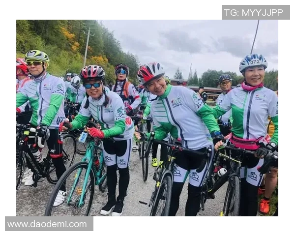 帕兴青年与列夫林的激烈对决展现足球魅力与青春激情的完美结合