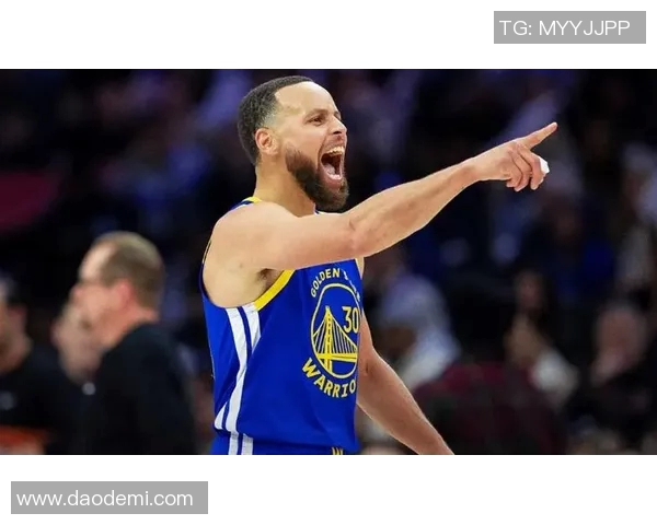 勇士与掘金对决数据分析揭示球队表现与关键球员贡献