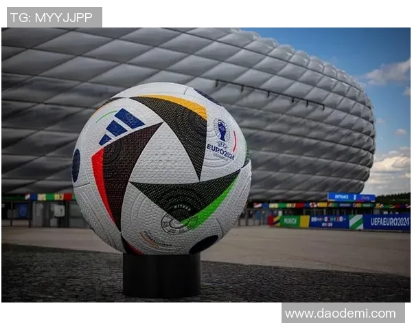 欧冠奖金新规揭晓冠军奖金达创纪录的12亿欧元