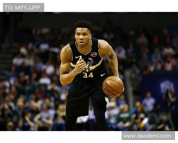 雄鹿与热火精彩对决直播观看指南及赛前分析