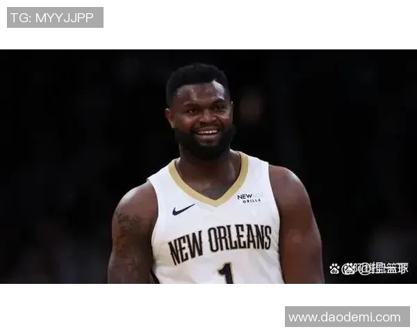 锡安体重问题持续发酵鹈鹕队聘请营养师全方位监督管理