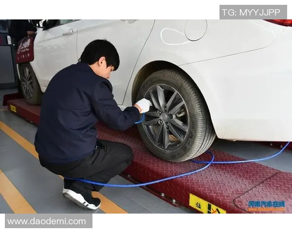 皮克：汽车行业迎来新风口，能否引领技术革新？