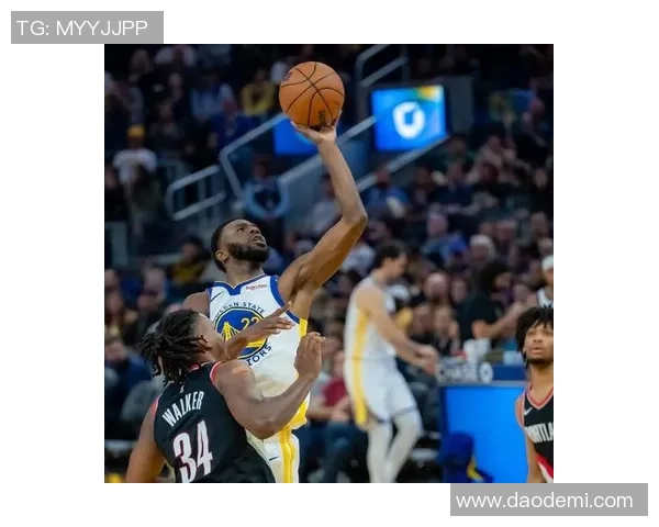 勇士与开拓者激战正酣2016年季后赛精彩回顾与分析