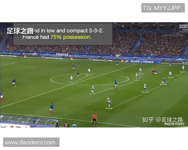 格列兹曼的足球之路：从天才少年到世界级球星的传奇旅程