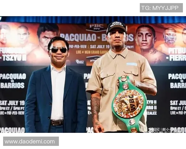 帕奎奥与莫斯科力的巅峰对决揭示拳坛新格局与未来发展趋势