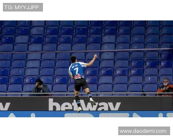 希洪竞技与阿尔的激烈对决揭示西乙联赛新动态与球队实力对比