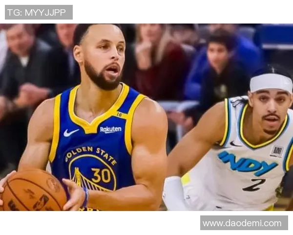 勇士与太阳精彩对决直播观看指南及赛前分析 勇士与太阳精彩对决直播观看指南及赛前分析