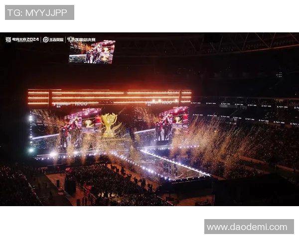 历届总决赛精彩回顾与经典瞬间盘点，见证历史与荣耀的交汇时刻