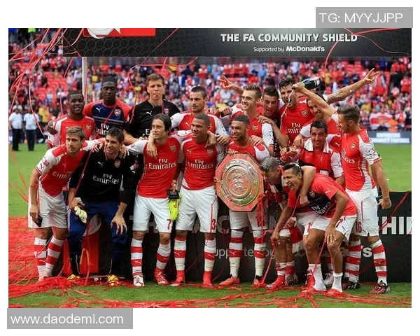 曼联与阿森纳对决时间揭晓球迷期待的巅峰对决即将来临