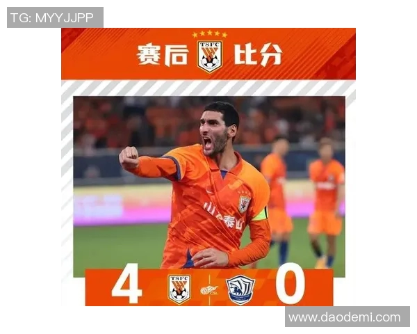 中国对关岛比赛分析与比分预测助你赢得竞猜胜利