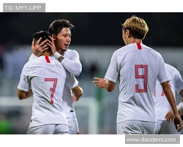 中国足球对阵叙利亚精彩录播回顾与分析全场精彩瞬间尽在其中