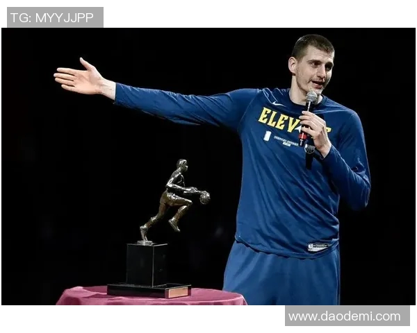 特马卡比与雷克雅的对决分析及赛季展望 特马卡比与雷克雅的对决分析及赛季展望