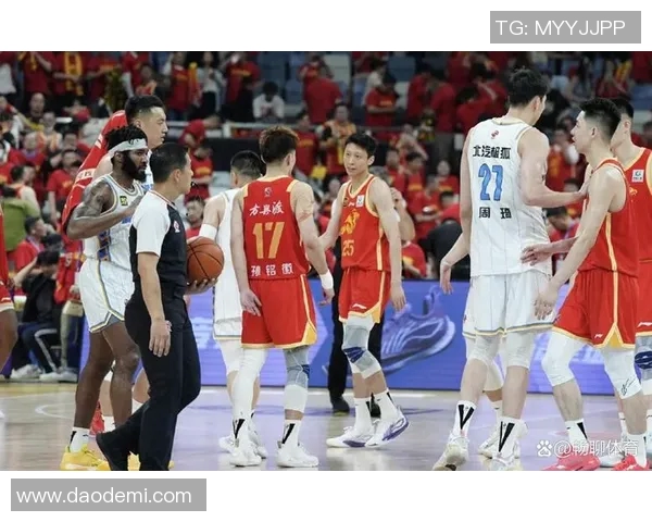 辽宁对阵广厦17号直播全程回顾与精彩瞬间分析 辽宁对阵广厦17号直播全程回顾与精彩瞬间分析