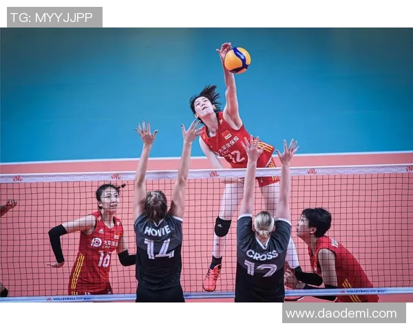 中国与突尼斯精彩对决回放分析及赛后精彩瞬间回顾 中国与突尼斯精彩对决回放分析及赛后精彩瞬间回顾