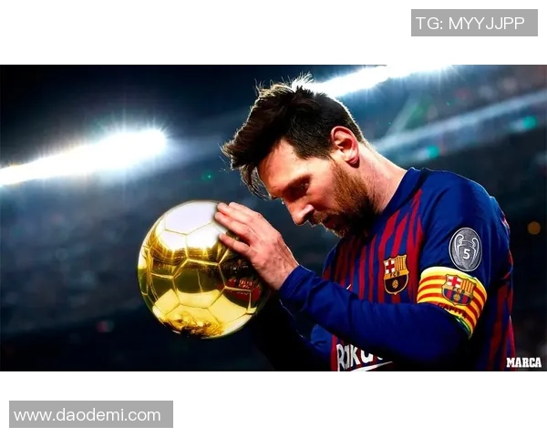 图尔与朗斯激战正酣比分悬念迭起引发球迷热议 图尔与朗斯激战正酣比分悬念迭起引发球迷热议