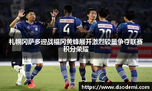 3377体育官方网址