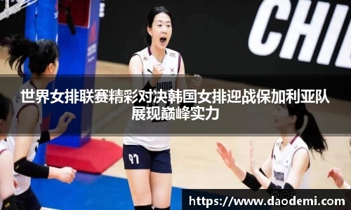 3377体育官方网址