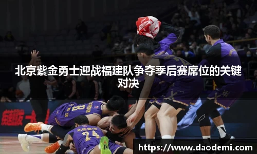 3377体育官方网址