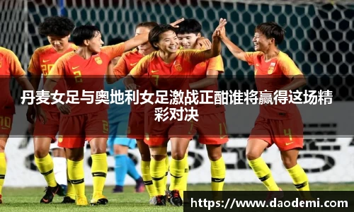 3377体育官方网址