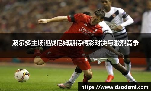 3377体育官方网址