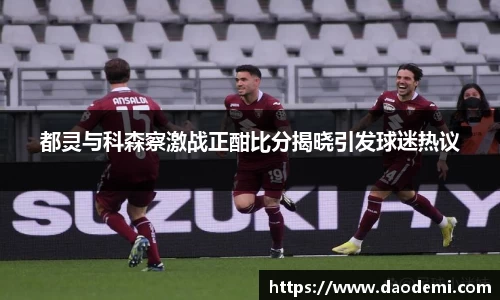 3377体育官方网址